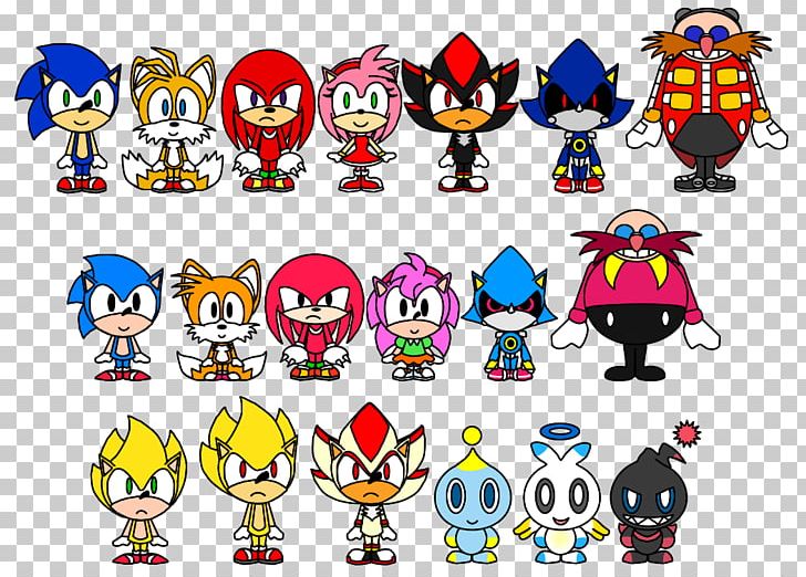 Sonic The Hedgehog Shadow The Hedgehog Fan Art Tails PNG, Clipart, Art, Cartoon, Cartoon Hedgehog, Deviantart, Digital Art Free PNG Download