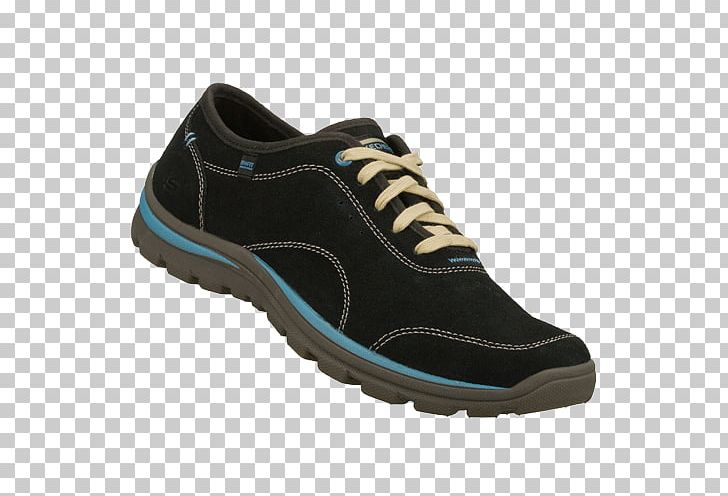 Sports Shoes Skate Shoe Hiking Boot Sportswear PNG, Clipart, Athletic Shoe, Crosstraining, Cross Training Shoe, Footwear, Hiking Free PNG Download
