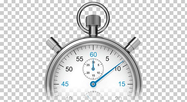 Stopwatch Timer Minute Exercise PNG, Clipart, 10 Minutes, Both, Can, Clock, Exercise Free PNG Download