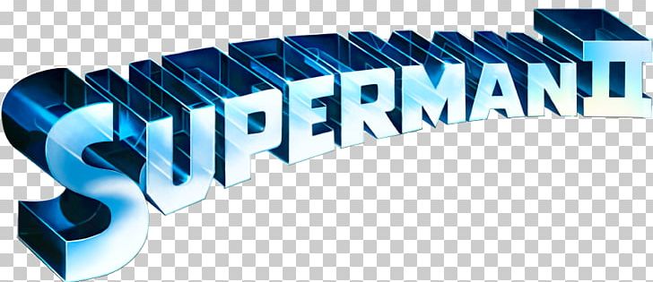 Superman Logo Batman General Zod Game PNG, Clipart, Batman, Batman V Superman Dawn Of Justice, Brand, Casino, Comics Free PNG Download