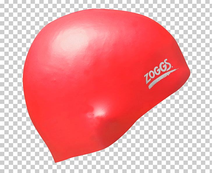 Swim Caps Swimming Zoggs Swimsuit PNG, Clipart, Arena, Cap, Clothing, Flipflops, Headgear Free PNG Download