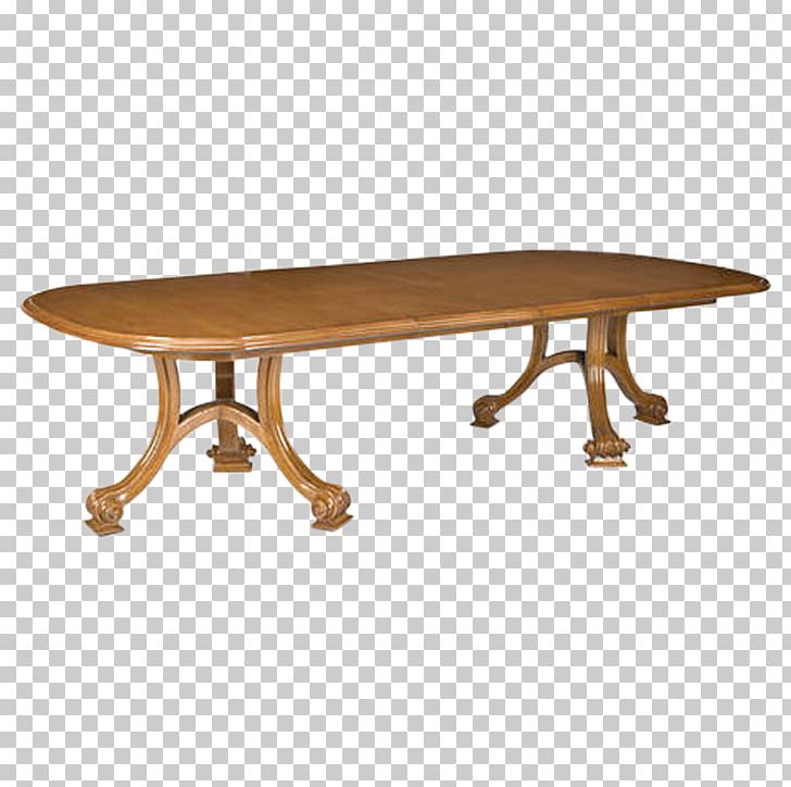 Table Baroque Dining Room Design Kitchen PNG, Clipart, Angle, Baroque, Coffee Table, Coffee Tables, Designer Free PNG Download