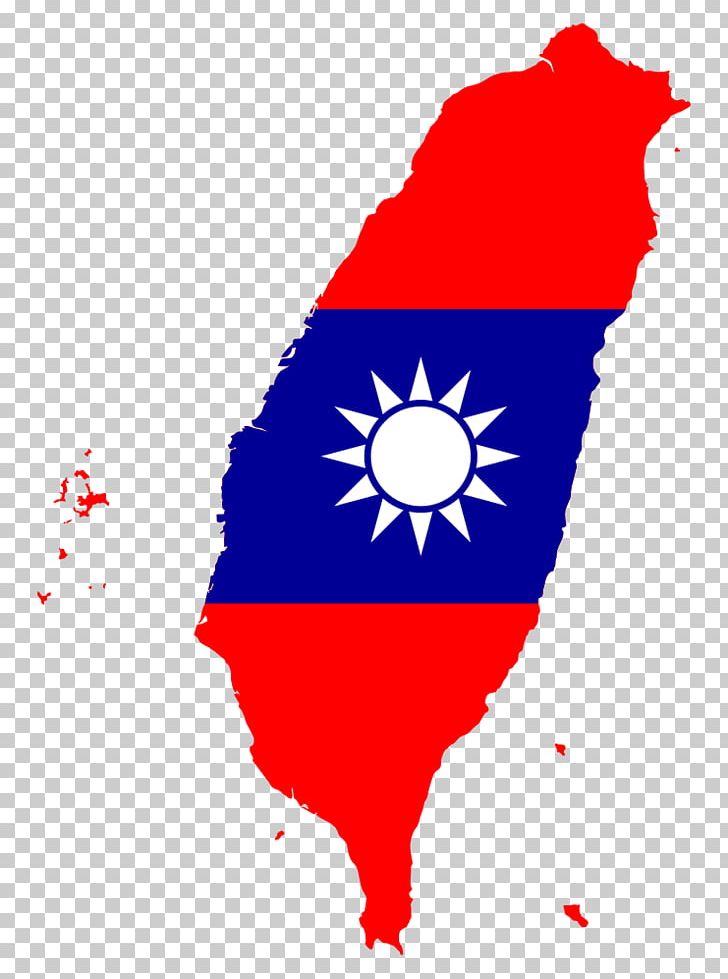 Taiwanese Local Elections PNG, Clipart, Area, Flag, Flag Of Azerbaijan, Flag Of Bangladesh, Flag Of The Republic Of China Free PNG Download