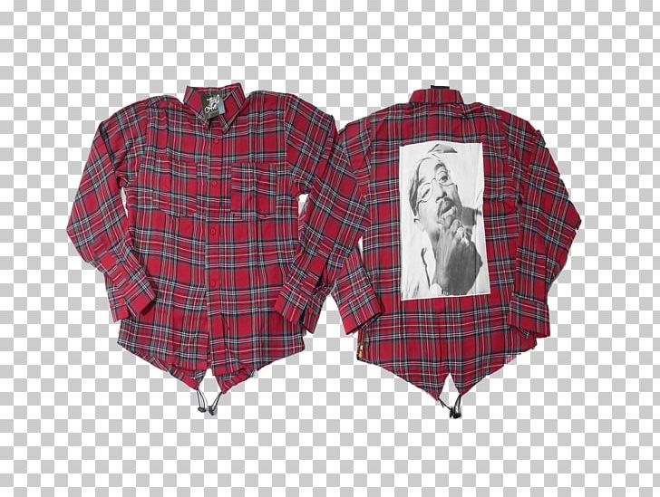 Tartan Outerwear PNG, Clipart, Flannel, Others, Outerwear, Plaid, Red Free PNG Download