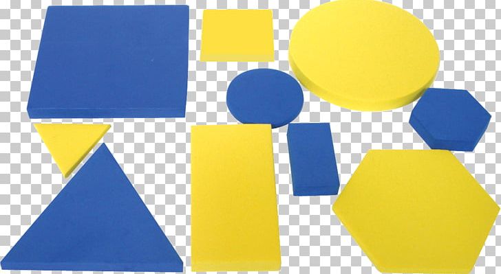 Toy Block Shape Plastic Foam PNG, Clipart, Color, Cube, Foam, Geometry, Line Free PNG Download