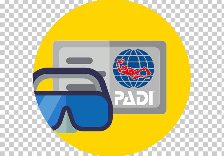 Underwater Diving Professional Association Of Diving Instructors Dive Center Scuba Diving Open Water Diver PNG, Clipart, Bali, Blue, Brand, Dive Center, Divemaster Free PNG Download