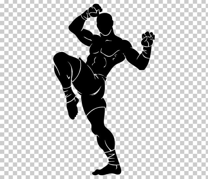 Wall Decal Kickboxing Sticker PNG, Clipart, Angle, Arm, Baseball Equipment, Black, Black Free PNG Download