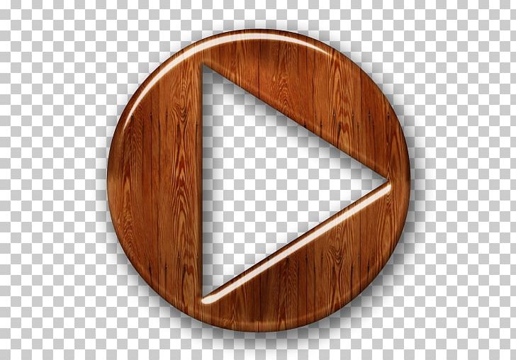 Wood Stain Computer Icons Varnish Alphanumeric PNG, Clipart, Alphanumeric, Angle, Arrow, Circle, Computer Icons Free PNG Download