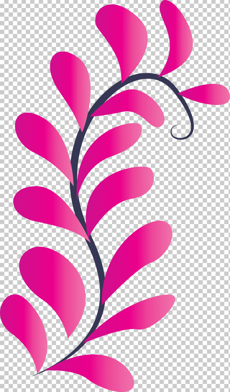 Petal Pink M Line Meter PNG, Clipart, Line, Meter, Petal, Pink M Free PNG Download