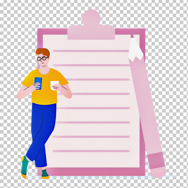 To Do List PNG, Clipart, Behavior, Geometry, Human, Line, Mathematics Free PNG Download