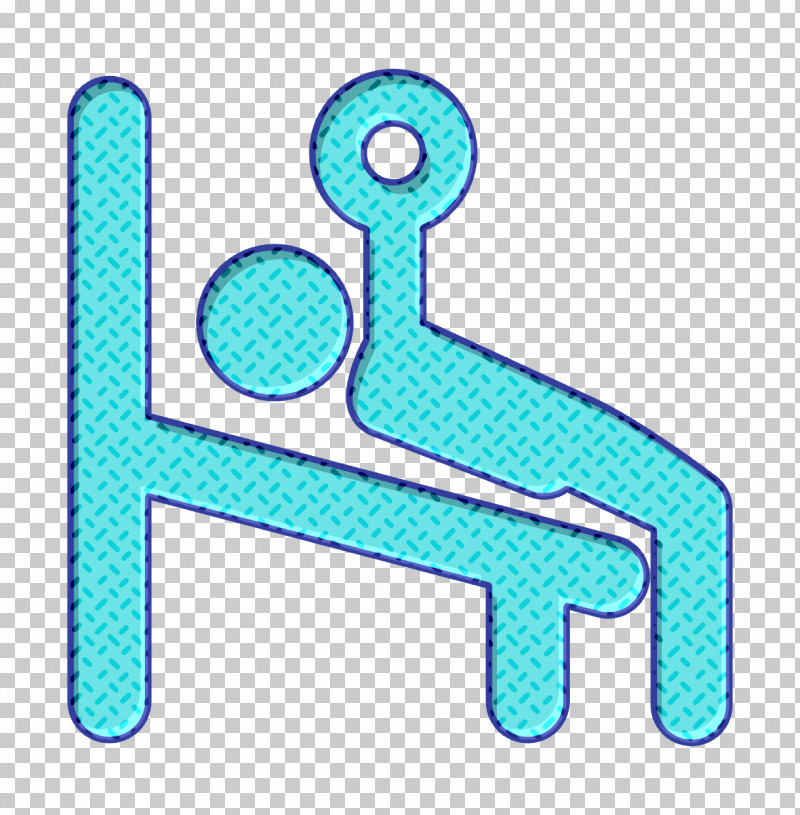 Weightlift Icon Fitness Forever Icon Weightlifter Silhouette Icon PNG, Clipart, Fitness Forever Icon, Geometry, Line, Mathematics, Meter Free PNG Download