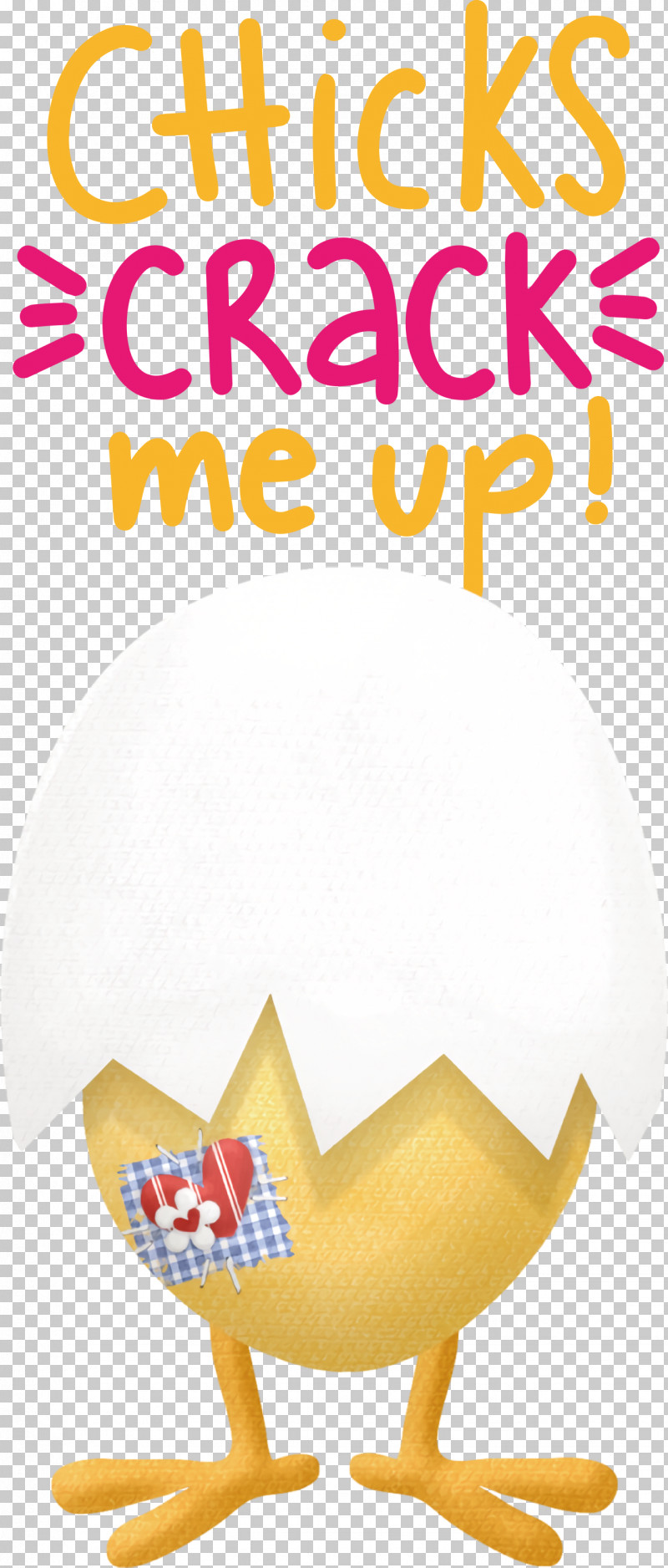 Chicks Crack Me Up Easter Day Happy Easter PNG, Clipart, Beak, Easter Day, Geometry, Happy Easter, Line Free PNG Download