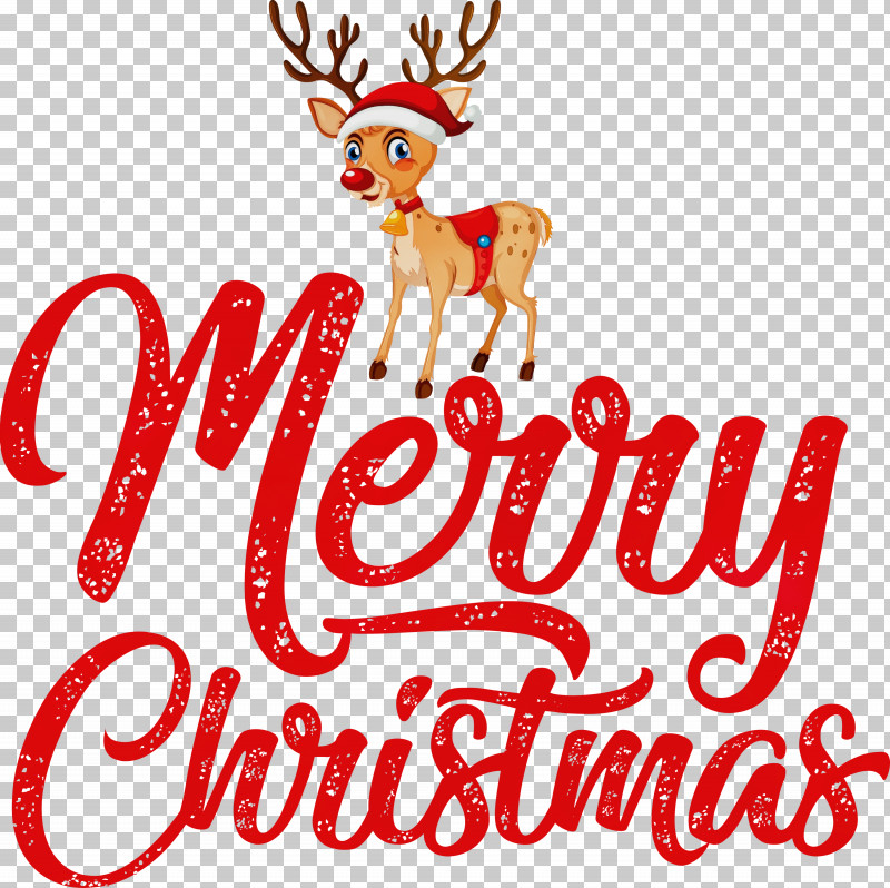 Christmas Day PNG, Clipart, Character, Christmas Day, Christmas Decoration, Christmas Ornament, Deer Free PNG Download