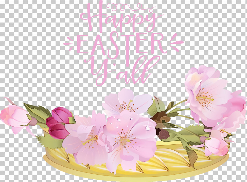 Easter Egg PNG, Clipart, Apples, Basket, Blossom, Cherry Blossom, Christmas Day Free PNG Download