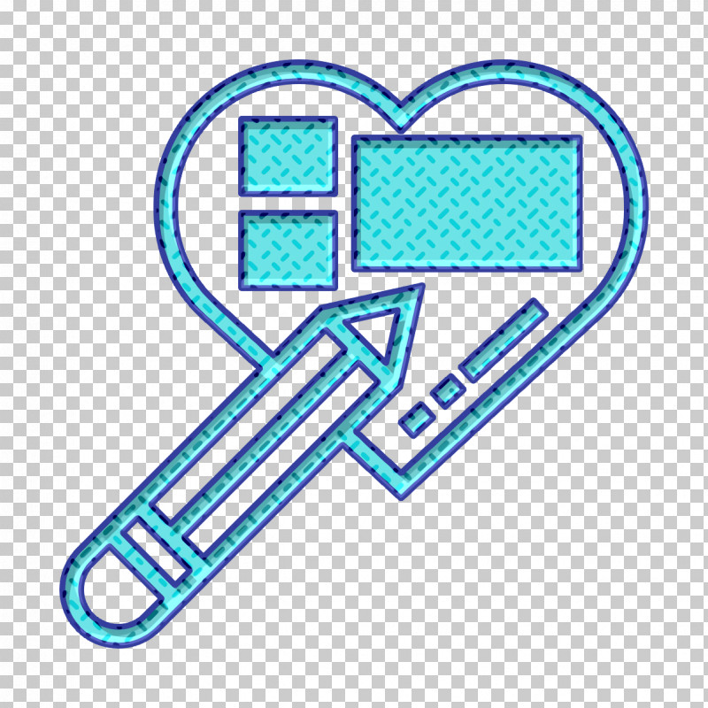 Health Checkup Icon Checklist Icon PNG, Clipart, Checklist Icon, Health Checkup Icon, Line, Text Free PNG Download