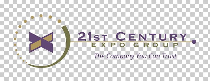 21st Century Expo Group Business Service Logo India PNG, Clipart, 21 St Century, Brand, Business, Century, Chief Executive Free PNG Download