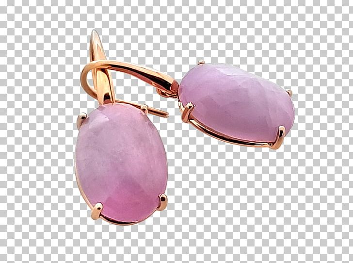 Amethyst Earring Purple PNG, Clipart, Amethyst, Art, Brussels Ring, Earring, Earrings Free PNG Download