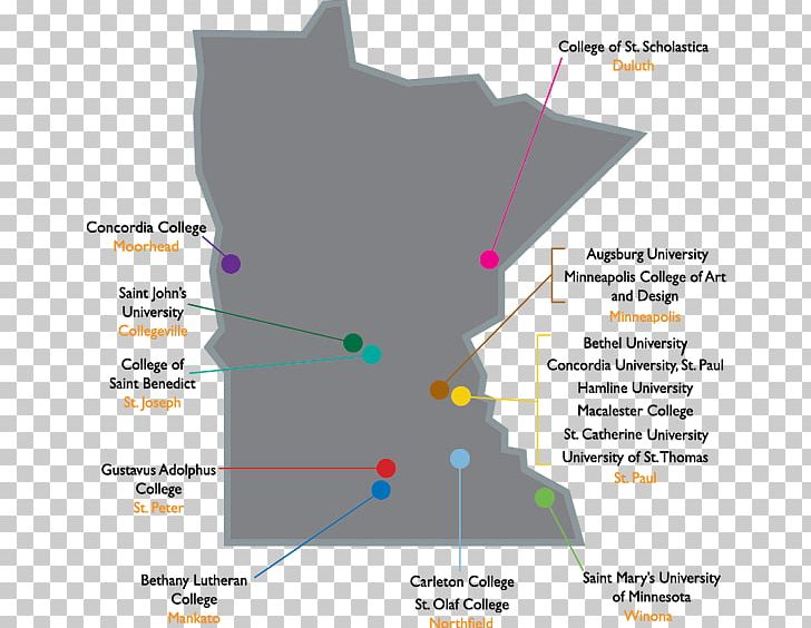 Augsburg University Winona Minnesota State Colleges And Universities System PNG, Clipart, Angle, Area, Augsburg University, College, Education Science Free PNG Download