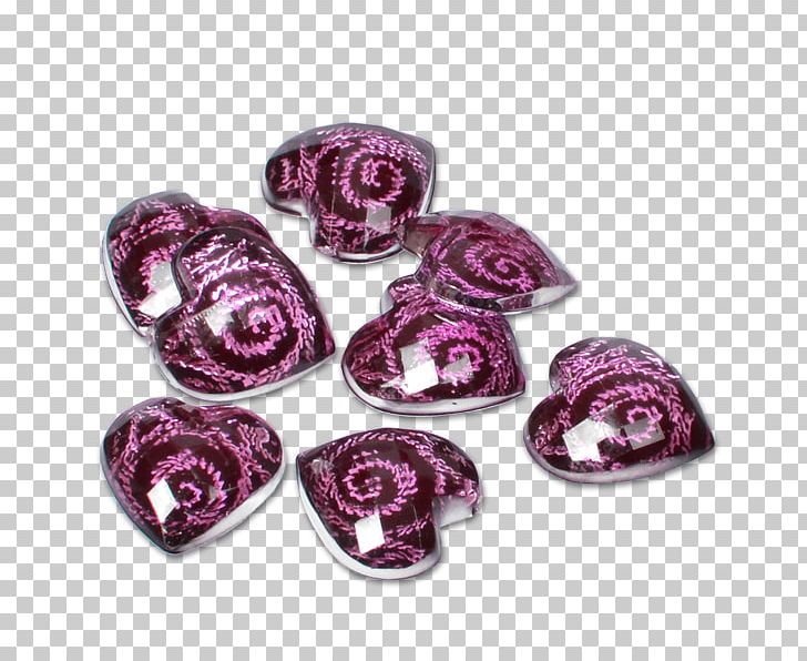 Bead Barnes & Noble Gemstone Button PNG, Clipart, Barnes Noble, Bead, Button, Gemstone, Jewelry Making Free PNG Download
