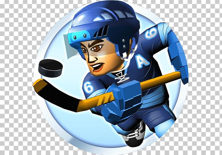 BIG WIN Hockey Big Win Football 2016 Tai Game Cho Glow Hockey 2 PNG, Clipart, Air Hockey, Android, Android Application Package, Baseball Equipment, Big Win Football 2016 Free PNG Download