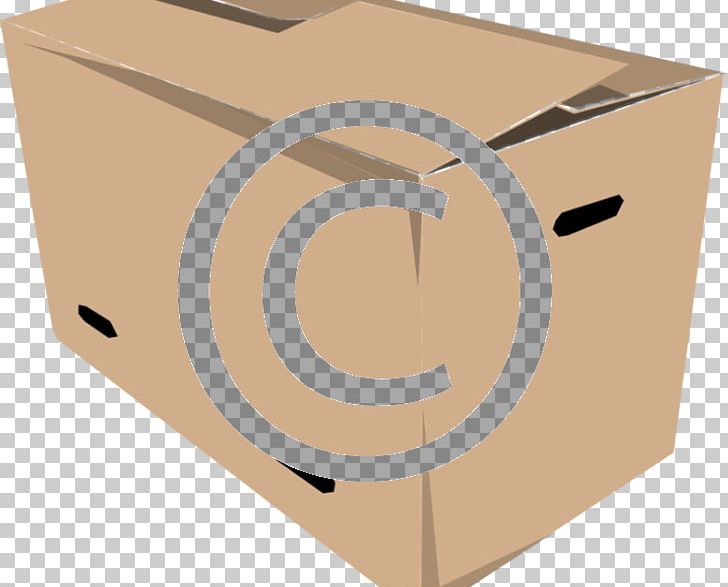 Box PNG, Clipart, Angle, Art Box, Box, Cardboard, Cardboard Box Free PNG Download
