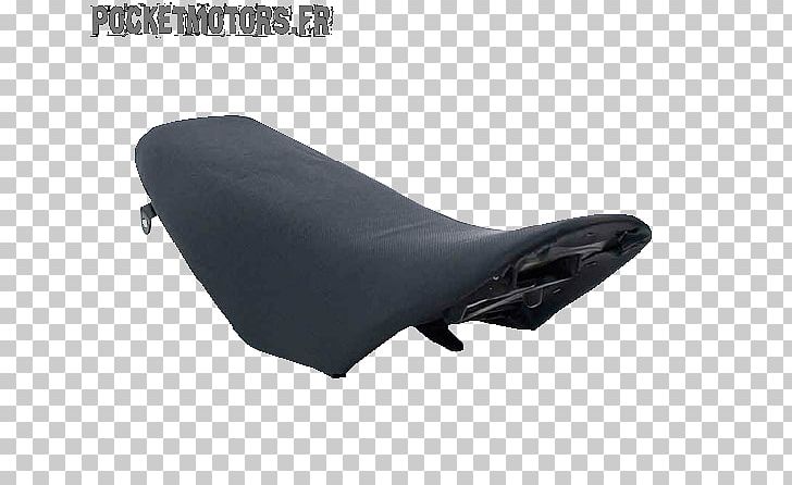 Car Comfort PNG, Clipart, Automotive Exterior, Black, Black M, Car, Comfort Free PNG Download