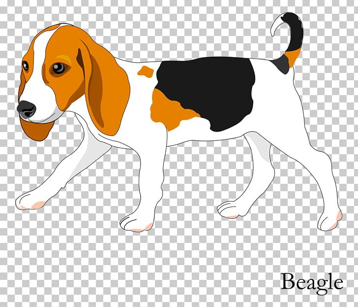 Cartoon Hand Painted Cute Dog PNG, Clipart, Animal, Animals, Carnivoran, Cartoon, Cartoon Character Free PNG Download