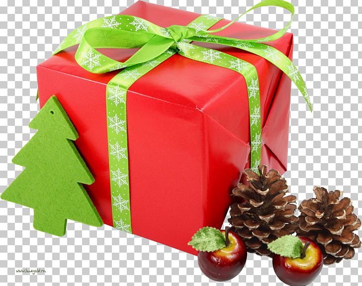 Christmas Gift Christmas Gift Ribbon PNG, Clipart, Christmas, Christmas Decoration, Christmas Gift, Christmas Ornament, Christmas Tree Free PNG Download