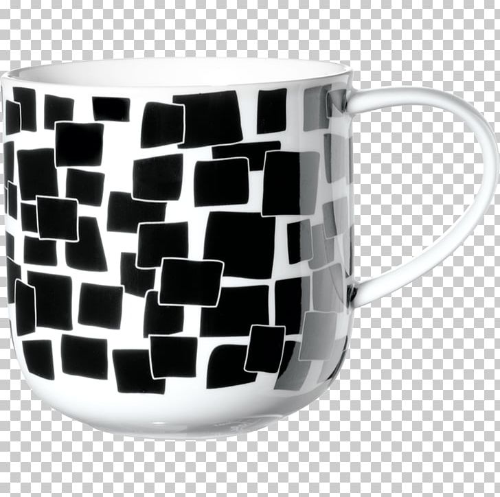 Coffee Teacup Mug Bone China PNG, Clipart, Beaker, Black, Bone China, Ceramic, Chinese Bones Free PNG Download