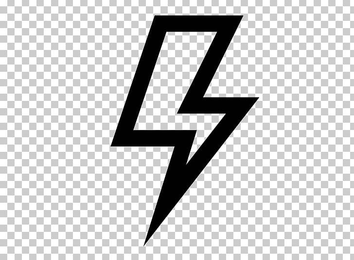 Computer Icons Lightning Symbol PNG, Clipart, Angle, Atmosphere Of Earth, Bolt, Brand, Cloud Free PNG Download