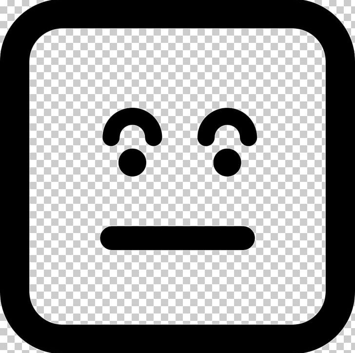 Computer Icons Symbol Emoticon PNG, Clipart, Area, Black And White, Checklist, Check Mark, Computer Icons Free PNG Download