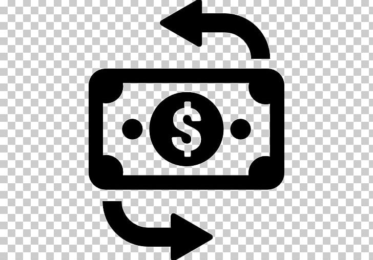Computer Icons Symbol Money PNG, Clipart, Angle, Area, Black And White, Brand, Business Notes Free PNG Download