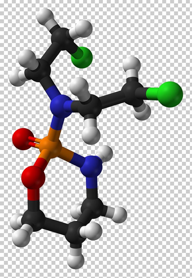Cyclophosphamide Pharmaceutical Drug Adverse Effect Chemotherapy Mesna PNG, Clipart, 3 D, Adverse Drug Reaction, Adverse Effect, Ball, Cancer Free PNG Download