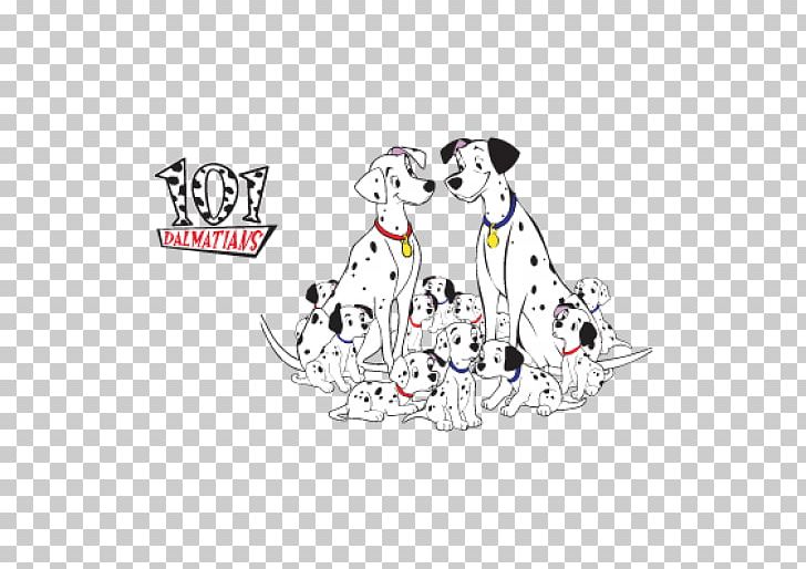 Dalmatian Dog Cruella De Vil Puppy 101 Dalmatians PNG, Clipart, 102 Dalmatians, Animals, Art, Carnivoran, Cartoon Free PNG Download