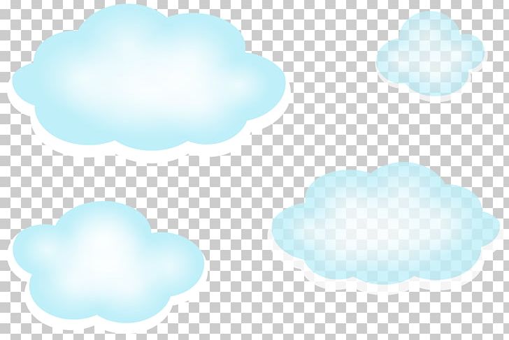 Desktop Sky Computer PNG, Clipart, Aqua, Azure, Blue, Cloud, Cloud Computing Free PNG Download