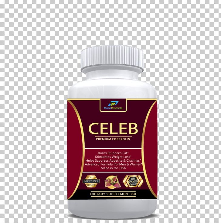 Dietary Supplement Weight Loss Forskolin United States PNG, Clipart, Adipose Tissue, Antiobesity Medication, Bodybuilding Supplement, Celebrity, Diet Free PNG Download