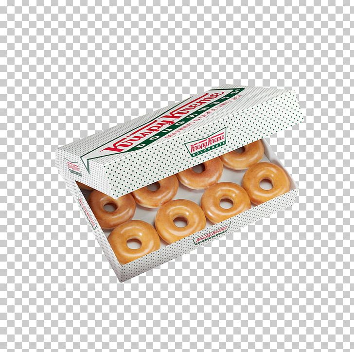 Donuts Krispy Kreme Coupon Dozen PNG, Clipart, Be Happy, Cost, Coupon, Discounts And Allowances, Donuts Free PNG Download