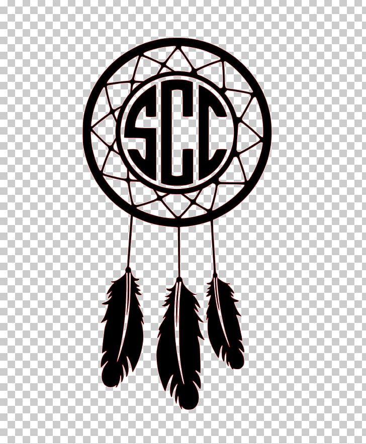 Dreamcatcher Illustration Of A Dream Catcher By Aurelio Arley Sanchez Graphics PNG, Clipart, Black And White, Brand, Drawing, Dreamcatcher, Dream Catcher Dreamcatcher Free PNG Download