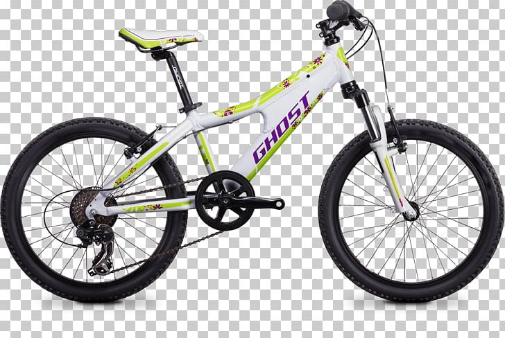 Electric Bicycle Mountain Bike Cycling Bicycle Frames PNG, Clipart, Automotive Tire, Bicycle, Bicycle Accessory, Bicycle Frame, Bicycle Frames Free PNG Download