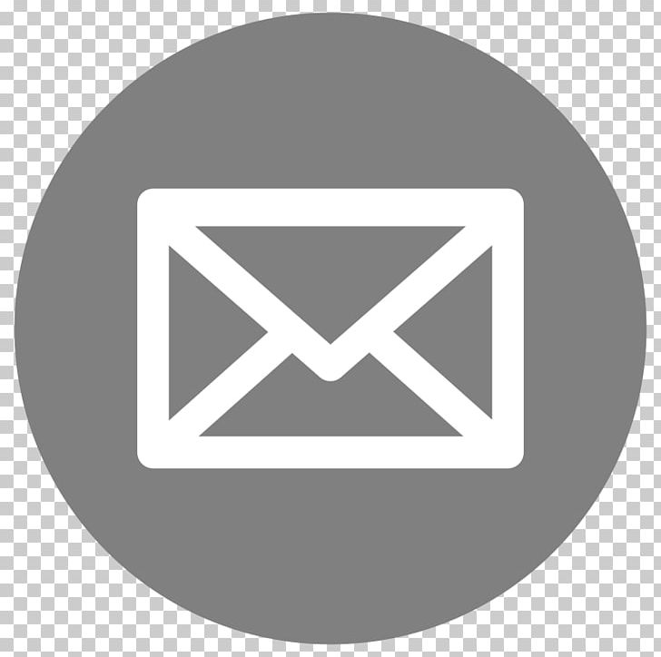 Email Computer Icons Grey Mobile Phones PNG, Clipart, 7 Bamboos Rugby, Angle, Background, Brand, Circle Free PNG Download