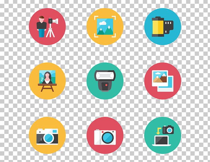 Encapsulated PostScript Computer Icons PNG, Clipart, Area, Brand, Circle, Communication, Computer Icon Free PNG Download