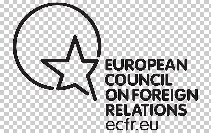 European Union European Council On Foreign Relations International Relations Foreign Policy PNG, Clipart, Angle, Area, Black And White, Brand, Circle Free PNG Download