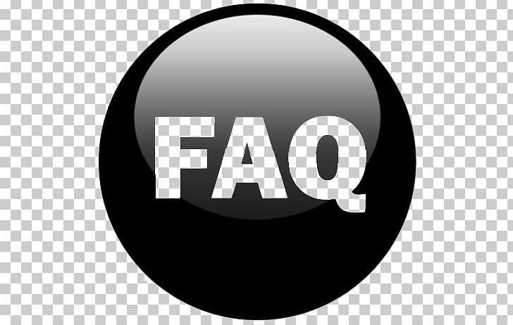 FAQ PNG, Clipart, Bot, Brand, Business, Circle, Computer Icons Free PNG Download