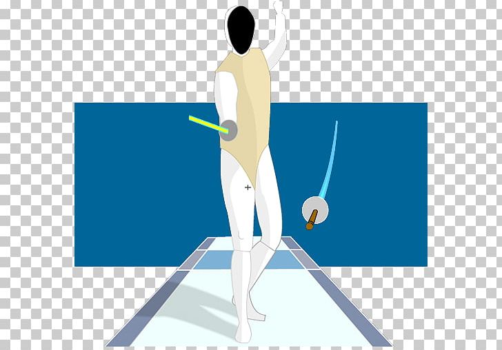 Fencing Finger Fencer Google Play Parry PNG, Clipart, Angle, Apk, Arm, Epee, Fencer Free PNG Download