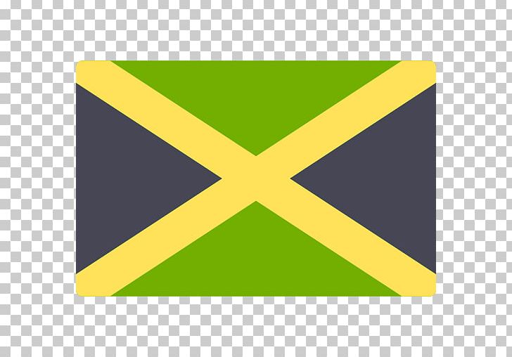 Flag Of Jamaica World Flag Flag Of The United States PNG, Clipart, Angle, Banner, Flag, Flag Of Jamaica, Flags Of The World Free PNG Download