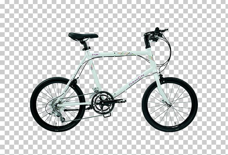 Folding Bicycle Electric Bicycle Bmx Bike Polygon Bikes Png