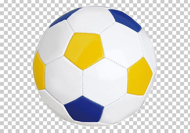 Football PNG, Clipart, Art, Aux, Avec, Ball, Club Free PNG Download