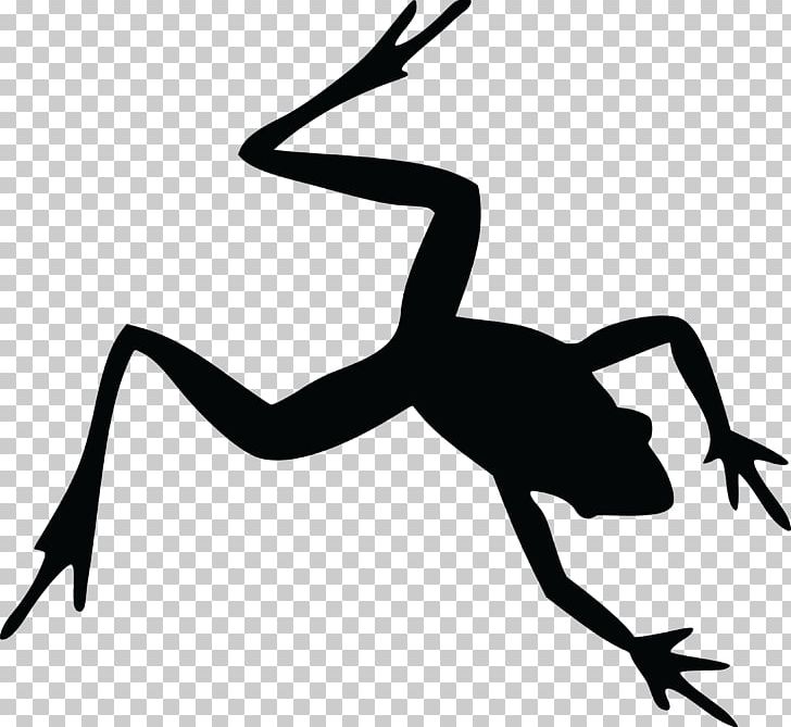 Frog Silhouette PNG, Clipart, Animal, Animals, Animal Silhouettes, Arm, Art Free PNG Download
