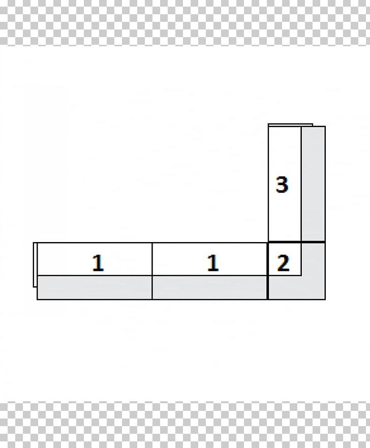 Furniture Line Angle PNG, Clipart,  Free PNG Download