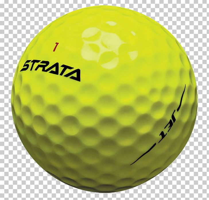 Golf Balls Water Golf Pinnacle Rush PNG, Clipart, Ball, Coach, Game, Golf, Golf Ball Free PNG Download